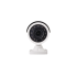 Cámara IP Bala con Calefactor | 2MP | INTELLIGENT CODEC | Lente Varifocal MOTORIZADO 9-22mm | Exterior | IR 30m| Entrada/Salida de Audio y Alarma