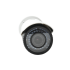 Bala IP 2 Megapixel / Lente Mot. 2.8 a 12 mm / 30 mts IR / WDR 120dB / IP67 / Hik-Connect P2P / Exterior / PoE