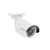 Mini Bala IP 2 Megapixel / WDR 120dB / 30 mts IR inteligente / IP67 / H.264+ / Hik-Connect P2P / ONVIF / PoE / Cruce de linea / Intrusión de área