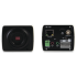 Cámara Box IP 8 Megapixel (4K) / Detección de rostros / Dia-Noche / H.264+ / ONVIF / Conteo de objetos / PoE