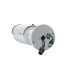 Bala IP 3 Megapixel / Vídeo Análisis / WDR 120dB / Conteo de Objetos / Detección de Rostros / Cruce de Linea / Intrusión de Área / ROI / Defog / H.264+ / 30 mts IR / PoE