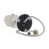 Cámara IP mini Bala 1.3 MP Serie Performance IR, 3.6 MM, POE, IP66,ONVIF v.2.4.1