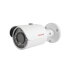 Cámara IP mini Bala 1.3 MP Serie Performance IR, 3.6 MM, POE, IP66,ONVIF v.2.4.1
