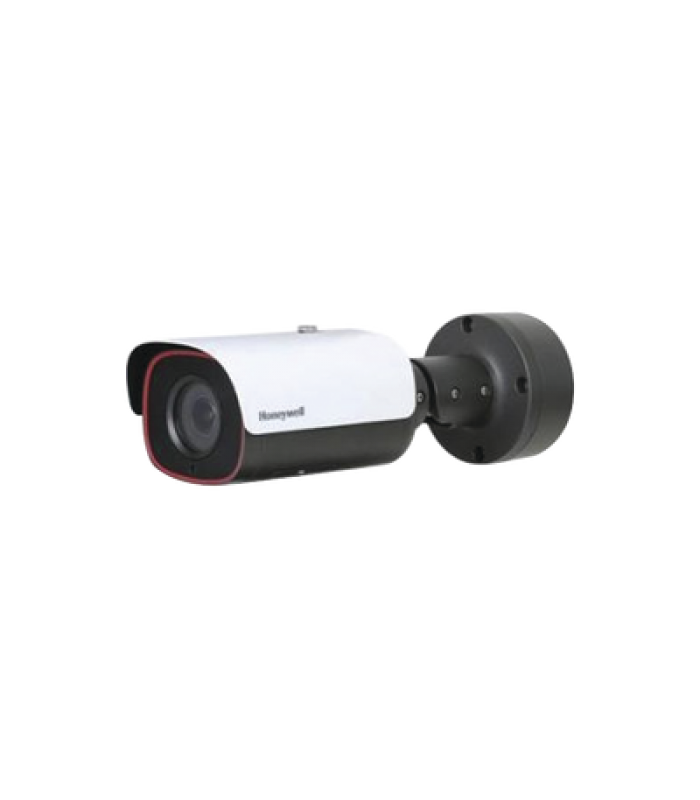 Bala IP 12MP Ultra 4K / H.265 / 65 mts IR / IP67 / PoE / Lente motorizado 5.1-12mm / MicroSD