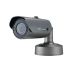 Cámara Tipo Bala Antivandálica 2 Megapíxel / Lente Varifocal 2.8-12mm / IR 30M / WDR 120db / IP66 / H.265 & WiseStream