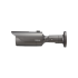Cámara Tipo Bala Antivandálica 4 Megapíxel / Lente 3.6mm / IR 25M / WDR 120db / IP66 / H.265 & WiseStream