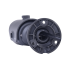Cámara Tipo Bala IP 2MP, Infrarroja día/noche, Vídeo Análisis, DWDR, Lente 3.6 mm, IP66