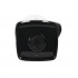 Bala IP 4 Megapixel / 50 mts IR EXIR / WDR 120dB / H.264+ / Hik-Connect P2P / IP66 / Exterior / PoE / Lente 4 mm / ONVIF