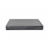 NVR 5 Megapixel / 8 canales / 8 puertos PoE+ / HDMI / Hik-Connect P2P / H.264+ / ONVIF / Audio Bidireccional