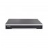 NVR 8 Megapixel (4K) / 8 canales / H.265+ / Switch PoE 300 mts / 2 HDD / ONVIF / Hik-Connect P2P
