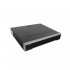 NVR 8 Megapixel (4K) / 32 canales / H.265+ / Switch PoE 300 mts / ONVIF / Hik-Connect / 4 HDD / HDMI en 4K