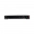 NVR 12 Megapixel (4K) / 32 Canales / H.265+ / Hik-Connect / Switch PoE 300 mts / 4 HDD / HDMI en 4K / ONVIF