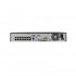NVR 8 Megapixel (4K) / 32 canales / H.265+ / Switch PoE 300 mts / ONVIF / Hik-Connect / 4 HDD / HDMI en 4K