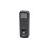 Biometric Stand Alone with Proximity Reader EM / 3,000 Traces / TCP-IP / 150,000 Events.