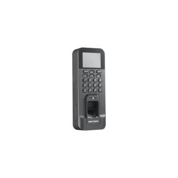 Biometric Stand Alone with Proximity Reader EM / 3,000 Traces / TCP-IP / 150,000 Events.