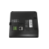Checador Biométrico / Reconocimiento Facial / Huella / Control de Acceso 1 Puerta / 1200 Rostros / 1500 Huellas / Incluye Función ADMS