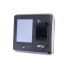 Terminal Biométrica con Pantalla de 2.8" / Hasta 1,500 Huellas / IP