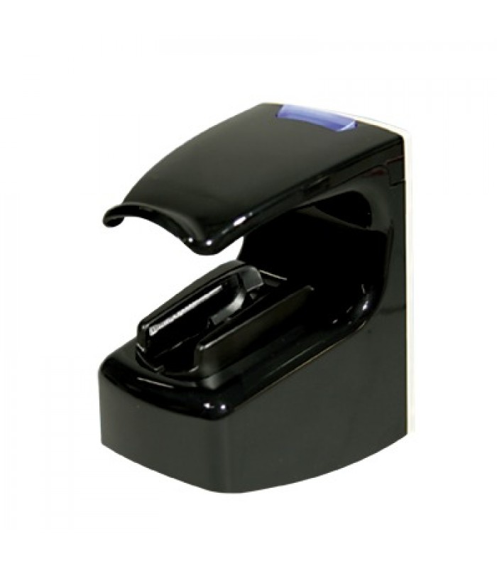 Lector de Vena de Dedo y Huellas dactilares.