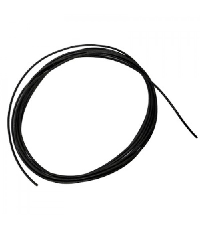 Cable Para Antena y Receptor 001AF43S. Por metro