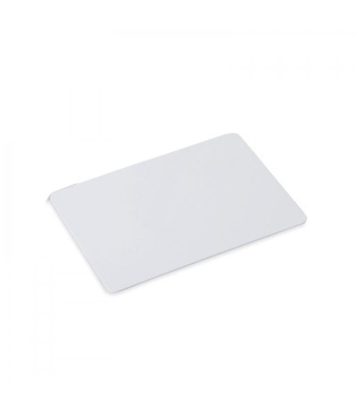 Tarjeta Tecnología Dual: RFID (UHF) 900 MHz/PROXIMIDAD 125KHz para Uso en Oficinas y Estacionamientos