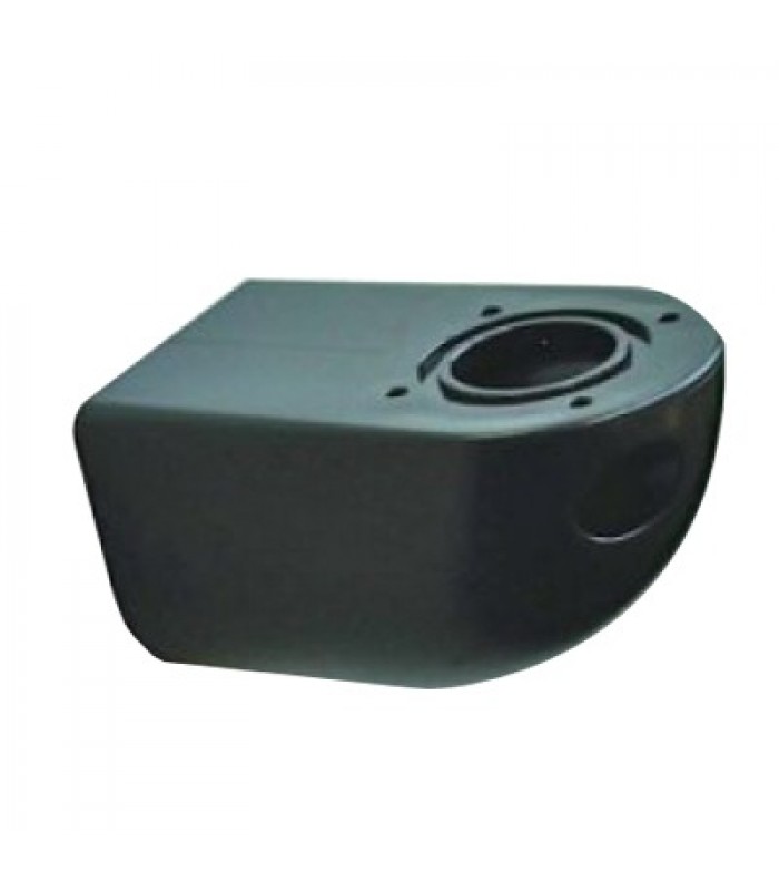 SOPORTE P/ LAMPARA 001KIARO24N