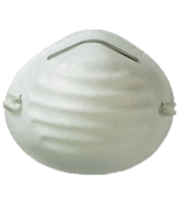 MASCARILLA