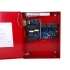 Fuente Expansora de NACs, 24Vcd 10A Color Rojo