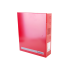 Fuente Expansora de NACs, 24Vcd 6A Color Rojo